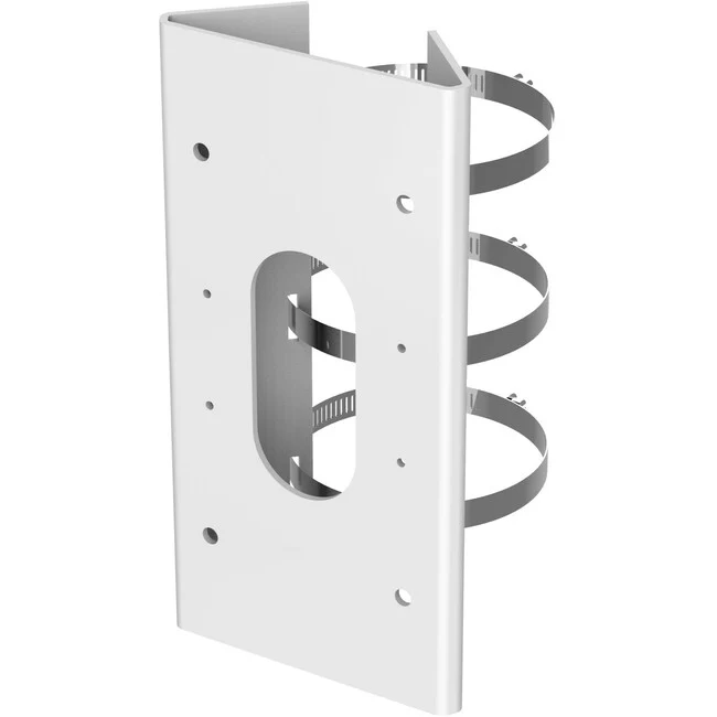 Hikvision PM1 Vertical Pole Mount