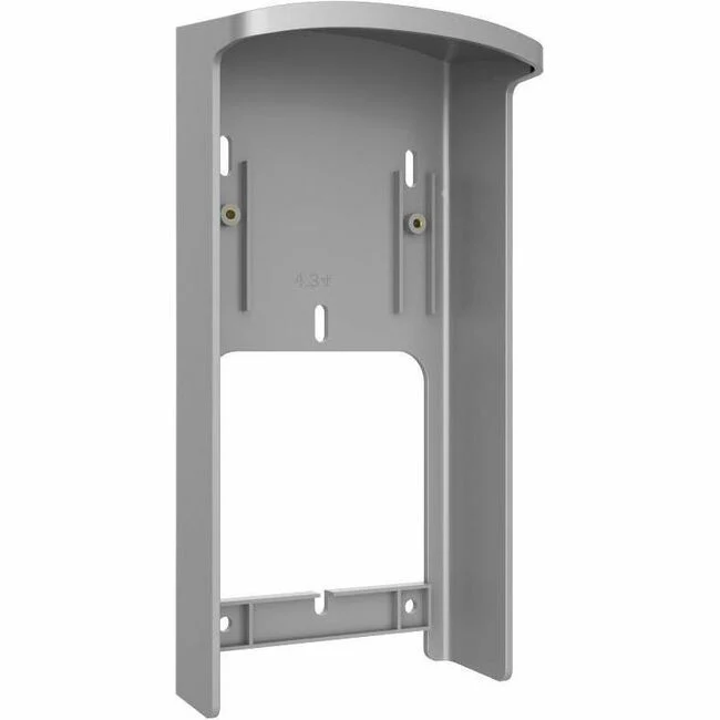 Hikvision Protective Shield
