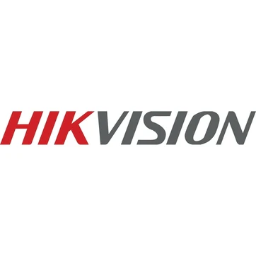 Hikvision Wall Mount for DS-2DY9xxx Series Upright PTZs