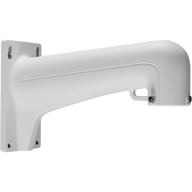 Hikvision Wall Mount PTZ-Long