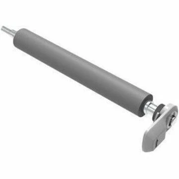 Honeywell Kit, Platen Roller