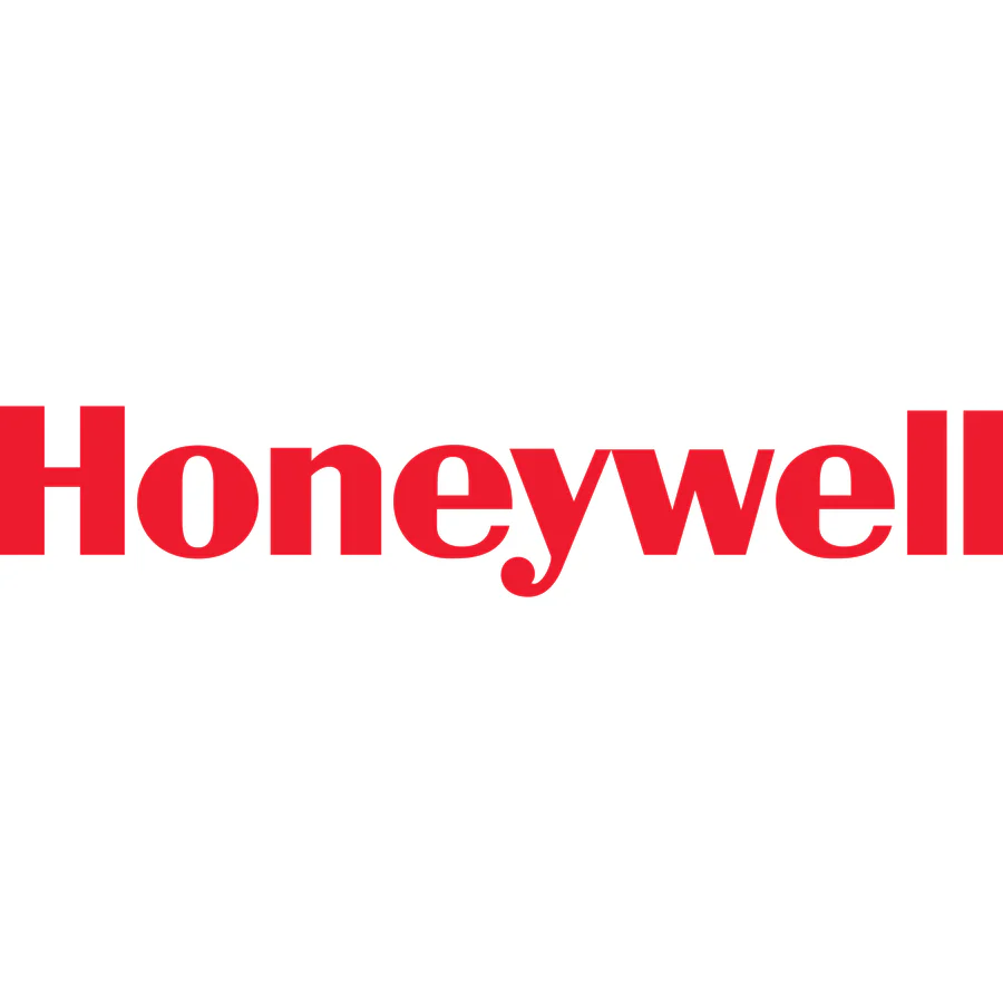 Honeywell Power Adapter - 1 Pack - 90 W - 5.2 V DC/1 A Output