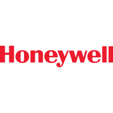Honeywell Scan Handle, CN80, Dockable