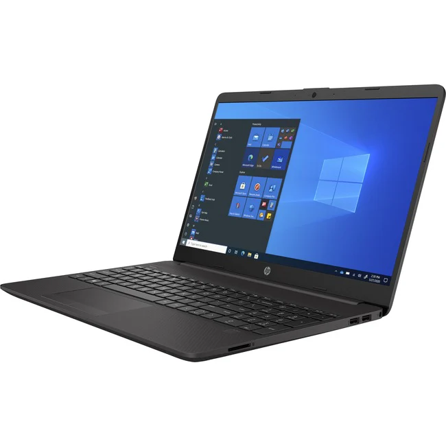 HP 250 G8 15.6" Notebook i3-1005G1 8GB Win10 Pro