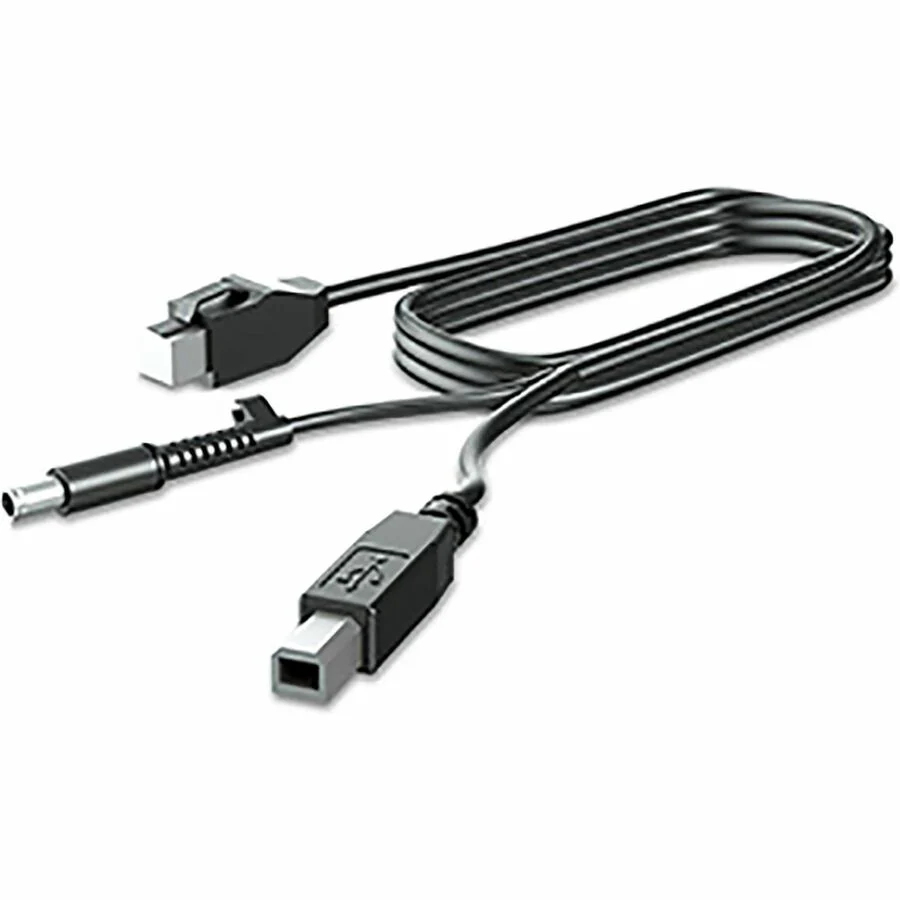 HP 300cm DP Cable for L7014