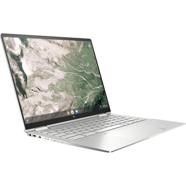 HP Elite c1030 13.5" Chromebook i5-10310U 8GB ChromeOS