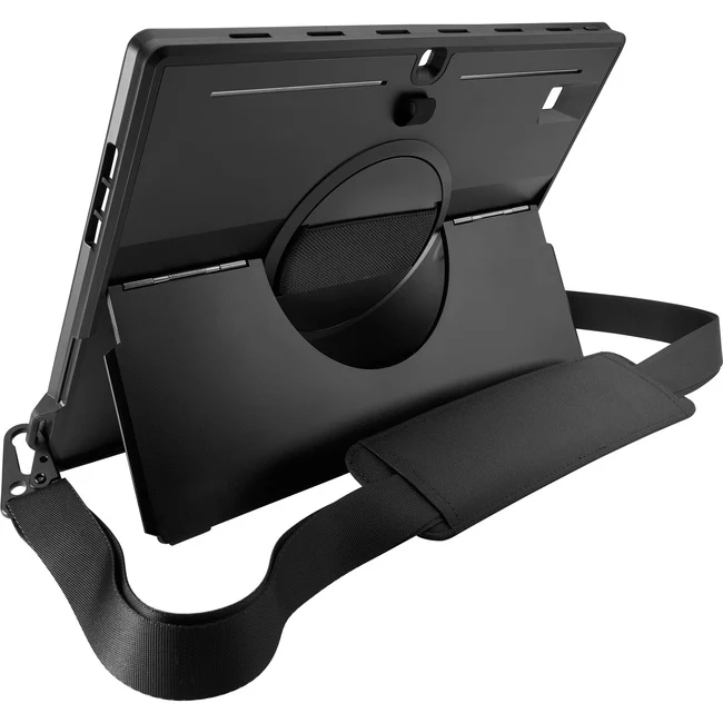 HP Elite x2 1013 G3 Protective Case
