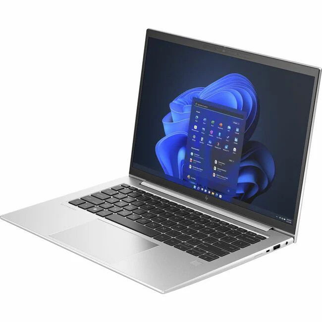 HP EliteBook 1040 G10 14" Notebook i7-1365U 16GB Touchscreen Win11 Pro