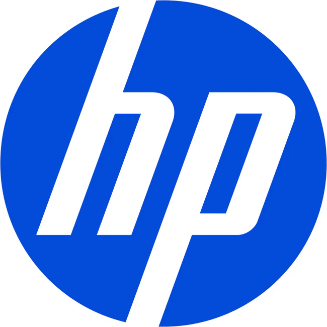 HP EliteBook 1040 G10 14" Notebook i7-1370P 16GB Win11 Pro
