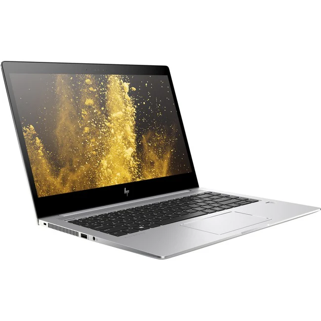 HP EliteBook 1040 G4 14" Notebook Touchscreen Win10 Pro