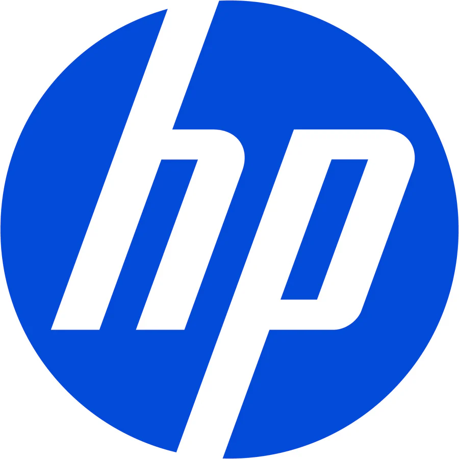 HP Pole Mount