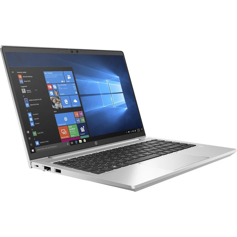 HP ProBook 440 G8 14" Notebook