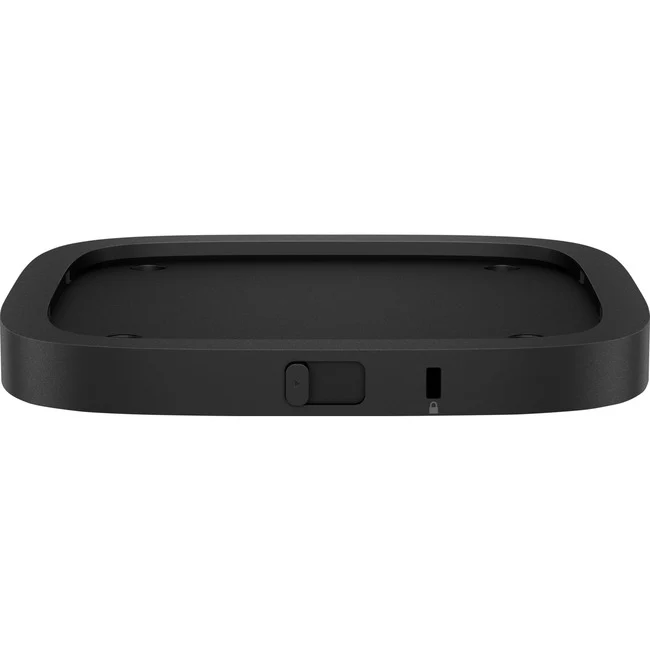 HP VESA Plate