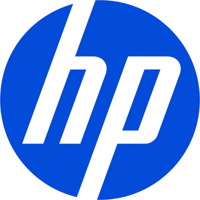 HP Z8 Rack Rail Upgrade Kit