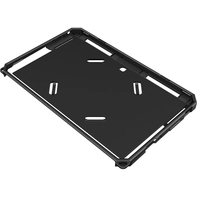 HP ZBook x2 Case