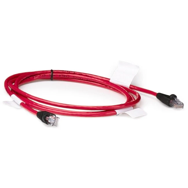 HPE Cat5 Patch Cable