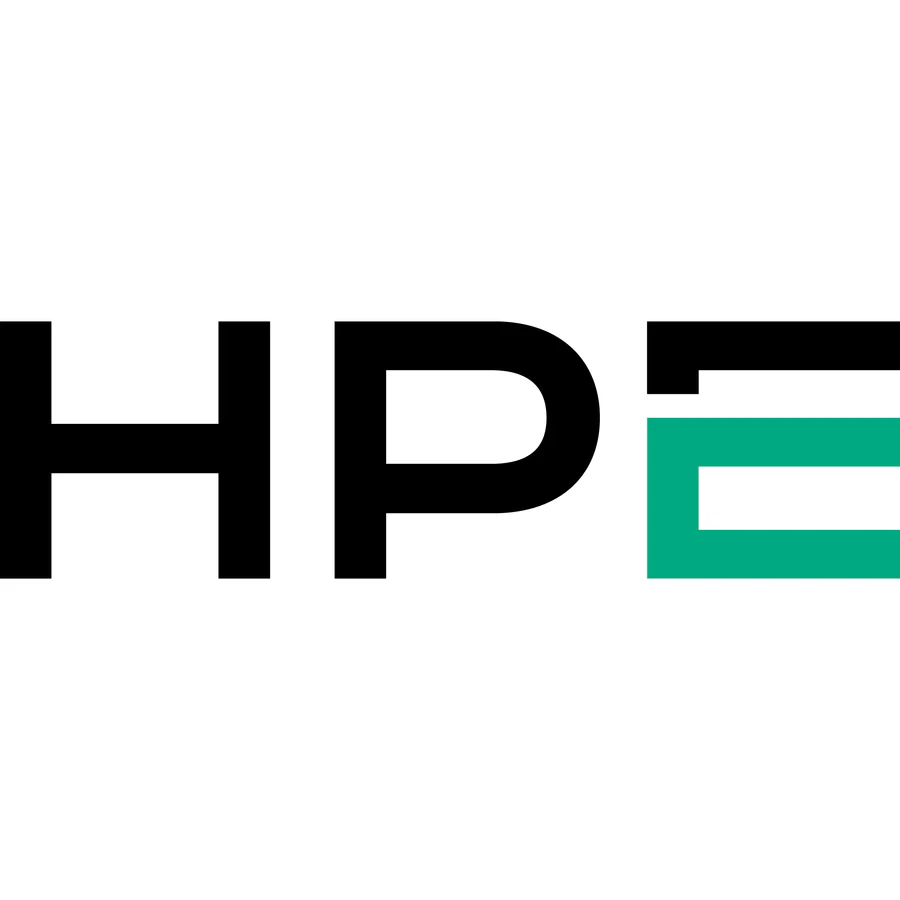 HPE Ethernet Adapter - USB 2.0
