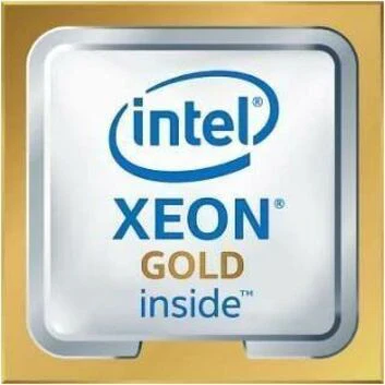 HPE Intel Xeon Gold 5000 (4th Gen) 5415+ Octa-core (8 Core) 2.90 GHz Processor Upgrade - 22.50 MB L3 Cache - 16 MB L2 Cache - 64-bit Processing - 4.10 GHz Overclocking Speed - 10 nm - Socket LGA-4677 No Graphics - 150 W - 16 Threads