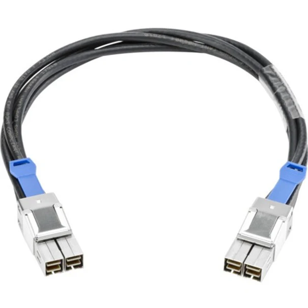HPE Stacking Network Cable