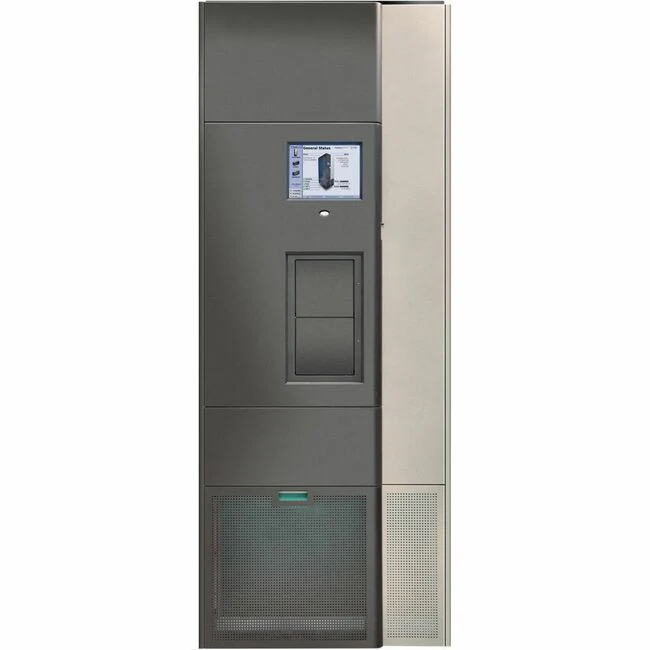 HPE Tape Drive - LTO