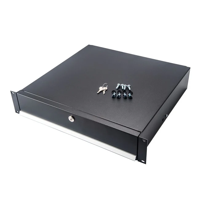 HPE Universal Locking Drawer