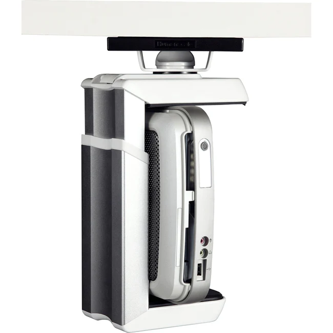 Humanscale CPU200 CPU Holder