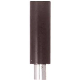 Innovative 8171-75-6 6" Extender Tube
