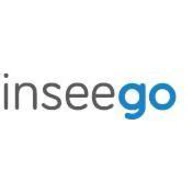 Inseego Mounting Bracket