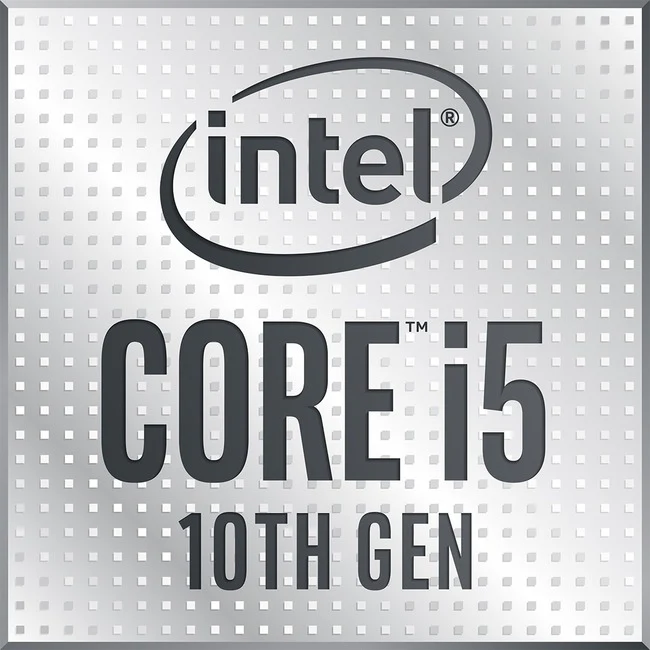 Intel Core i5 (10th Gen) i5-10500 Hexa-core (6 Core) 3.10 GHz Processor - OEM Pack - 12 MB L3 Cache - 64-bit Processing - 4.50 GHz Overclocking Speed - 14 nm - Socket LGA-1200 - Intel UHD Graphics 630 - 65 W - 12 Threads