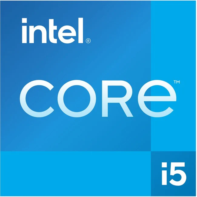 Intel Core i5 (11th Gen) i5-11500 Hexa-core (6 Core) 2.70 GHz Processor - OEM Pack - 12 MB L3 Cache - 64-bit Processing - 4.60 GHz Overclocking Speed - 14 nm - Socket LGA-1200 - Intel UHD Graphics 750 - 65 W - 12 Threads