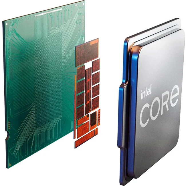 Intel Core i9 (11th Gen) i9-11900K Octa-core (8 Core) 3.50 GHz Processor - OEM Pack - 16 MB L3 Cache - 64-bit Processing - 5.30 GHz Overclocking Speed - 14 nm - Socket LGA-1200 - Intel UHD Graphics 750 - 125 W - 16 Threads