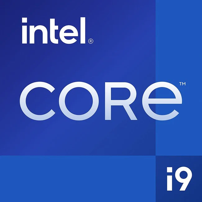 Intel Core i9 (11th Gen) i9-11900KF Octa-core (8 Core) 3.50 GHz Processor - OEM Pack - 16 MB L3 Cache - 64-bit Processing - 5.30 GHz Overclocking Speed - 14 nm - Socket LGA-1200 - 125 W - 16 Threads