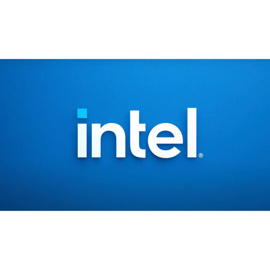 Intel Xeon E3-1505M v6 Quad-core (4 Core) 3 GHz Processor - OEM Pack - 8 MB L3 Cache - 64-bit Processing - 4 GHz Overclocking Speed - 14 nm - Socket BGA-1440 - Intel HD Graphics P630 - 45 W - 8 Threads