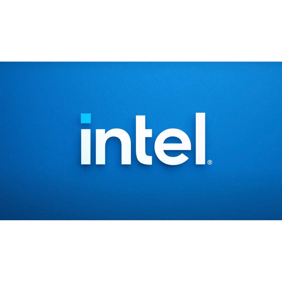 Intel Xeon Gold 6300 (3rd Gen) 6330 Octacosa-core (28 Core) 2 GHz Processor - OEM Pack - 42 MB L3 Cache - 64-bit Processing - 3.10 GHz Overclocking Speed - 10 nm - Socket LGA-4189 - 205 W - 56 Threads