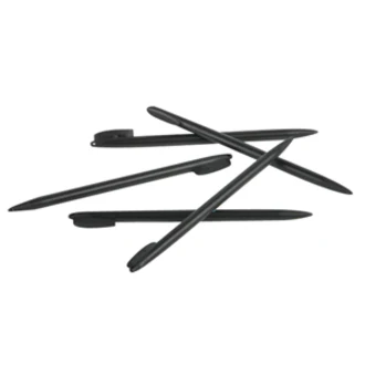 Intermec Stylus Kit