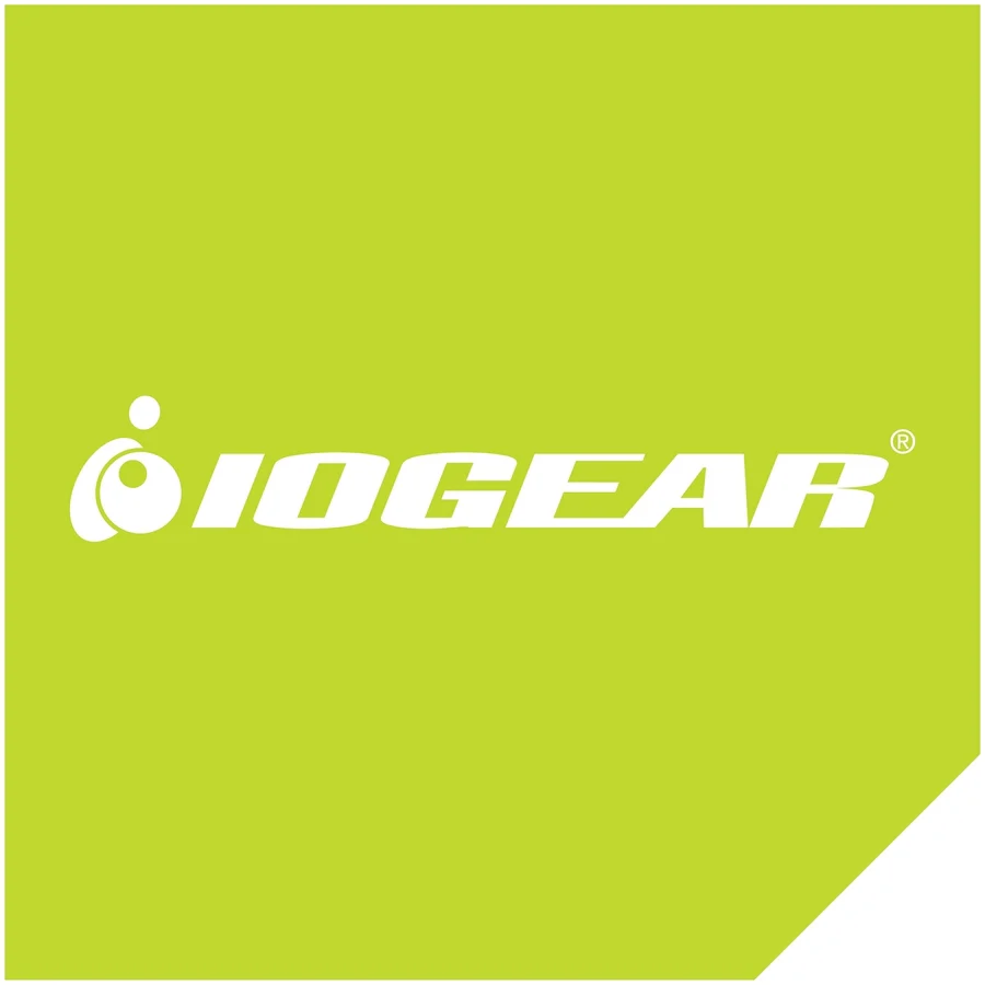 IOGEAR DisplayPort/HDMI Audio/Video Cable