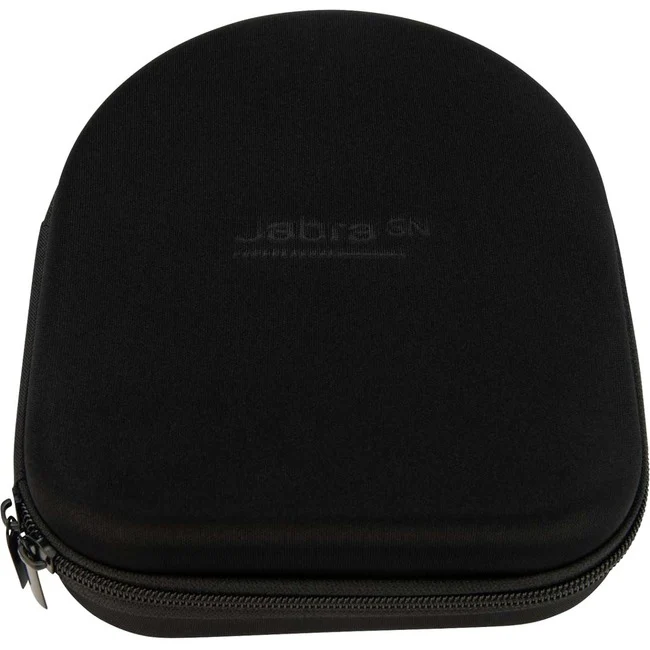 Jabra Evolve 75 Hard Case