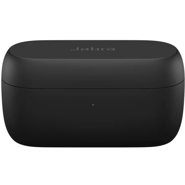 Jabra Evolve2 Buds Charging Case