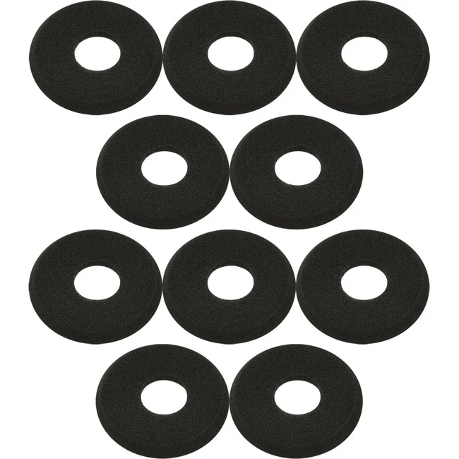 Jabra Foam Ear Cushion