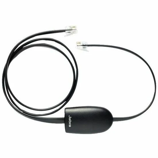 Jabra HHC Headset Adapter