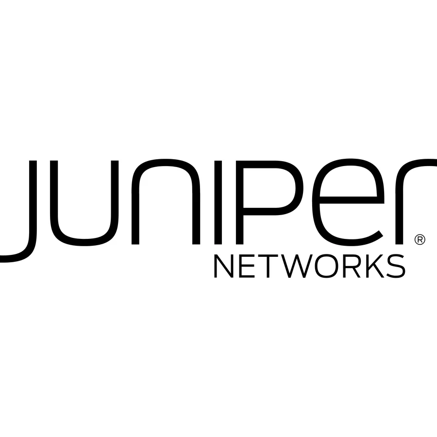 Juniper EX4500-4PST-RMK 4-Post Rack Mount Kit
