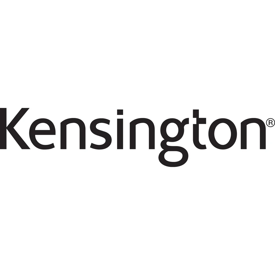 Kensington Charging Cable