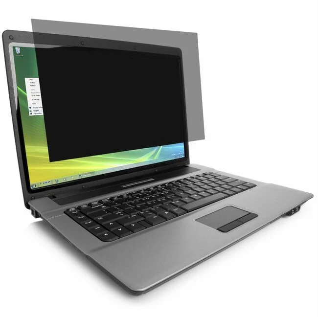 Kensington FP140W10 Privacy Screen for Laptops (14.1" 16:10)