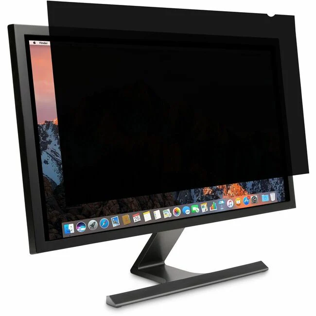 Kensington FP216W10 Privacy Screen for Monitors (21.6" 16:10)