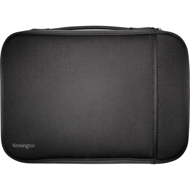 Kensington Soft Universal Sleeve