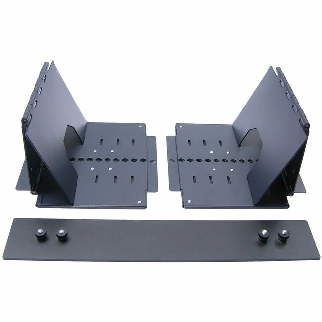 Kinesis Freestyle Ascent Keyboard