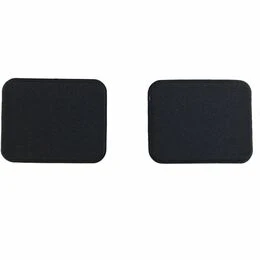 Kinesis Replacement Palm Pad