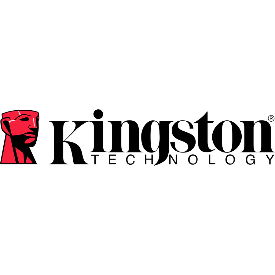 Kingston DataTraveler 32GB USB 3.1 (Gen 1) Flash Drive - 32 GB - USB 3.1 (Gen 1) - 100 MB/s Read Speed - 15 MB/s Write Speed