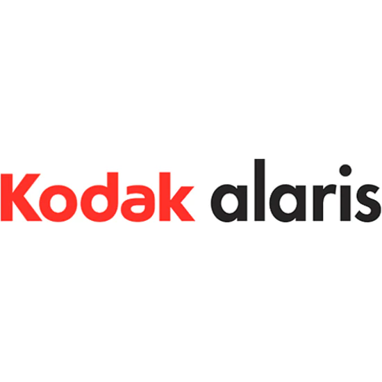 Kodak Alaris Scanner Flatbed Accessory