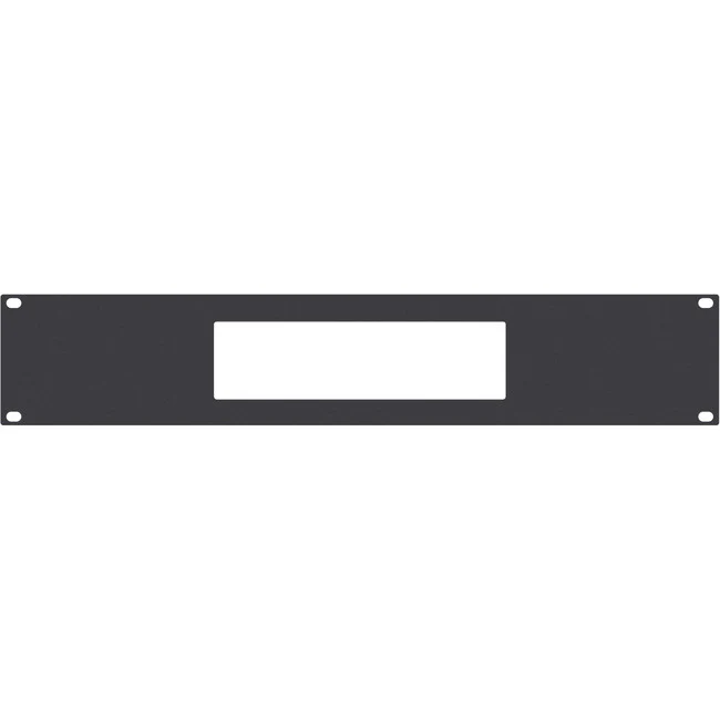 Kramer 19-inch Rack Adapter for VIA Campus